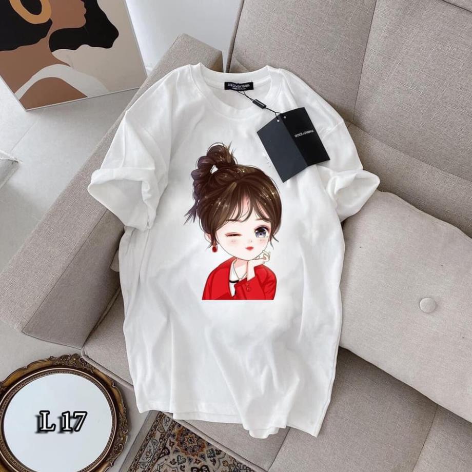 SHOP NHÀ CÁ ÁO 3D NHIỀU HÌNH CỰC KUTE