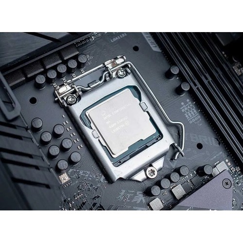 Máy bộ văn phòng H81 / I5 4590 / SSD 256GB Học Tập - Giải Trí - PHOTOSHOP | BigBuy360 - bigbuy360.vn