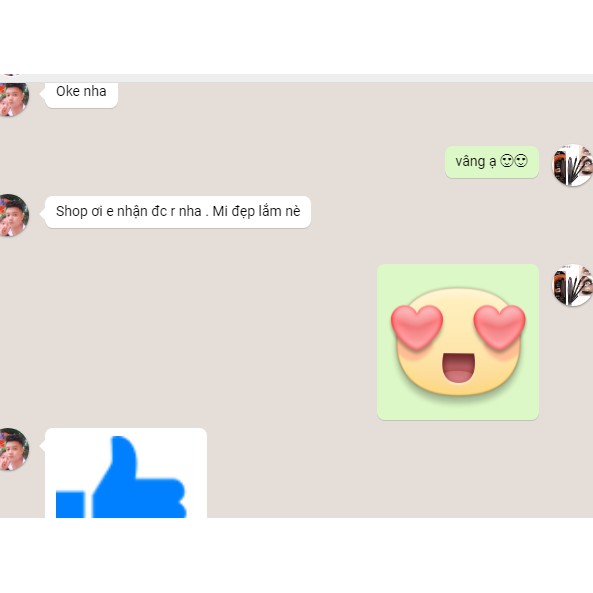 Mascara 4D siêu dài mi thần thánh