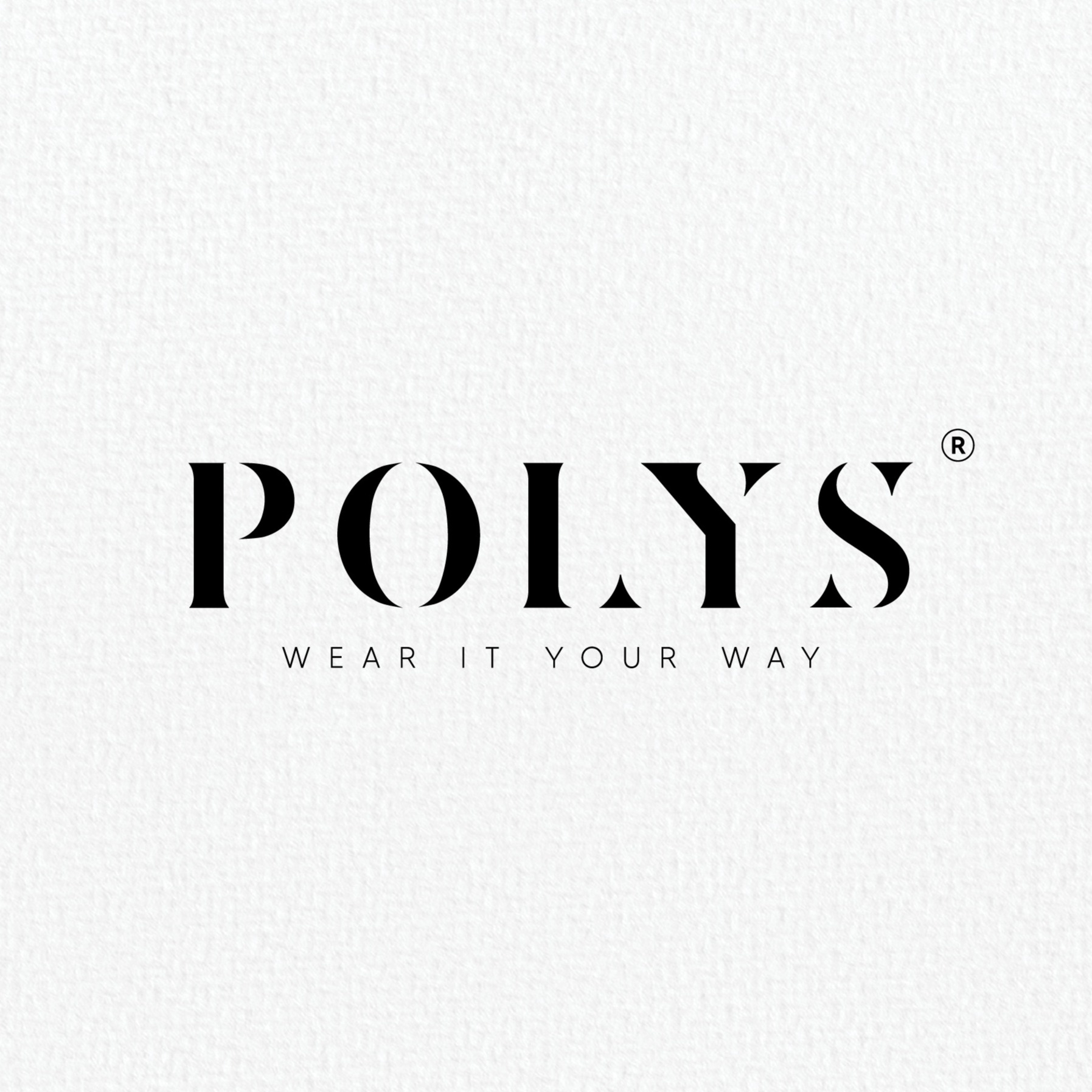 POLYS