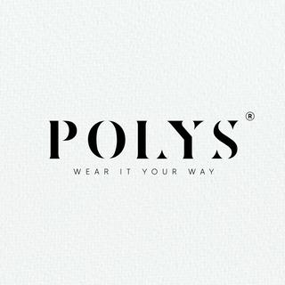 POLYS