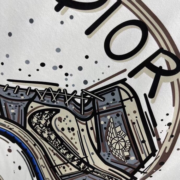 Áo thun tay lỡ, áo thun nam nữ unisex,Cocmer_vn  - Chất liệu: Thun 100% Cotton | BigBuy360 - bigbuy360.vn