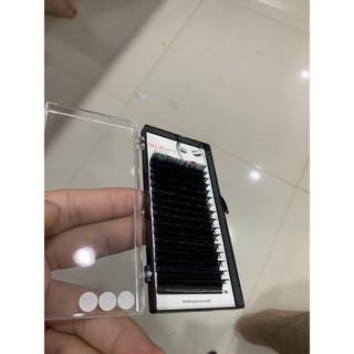 Mi siêu cong U 0.07