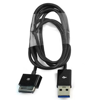 Dây Cáp Sạc Và Truyền Dữ Liệu 40 Pin Cho Máy Tính Bảng ASUS Eee Pad Transformer TF101 TF201