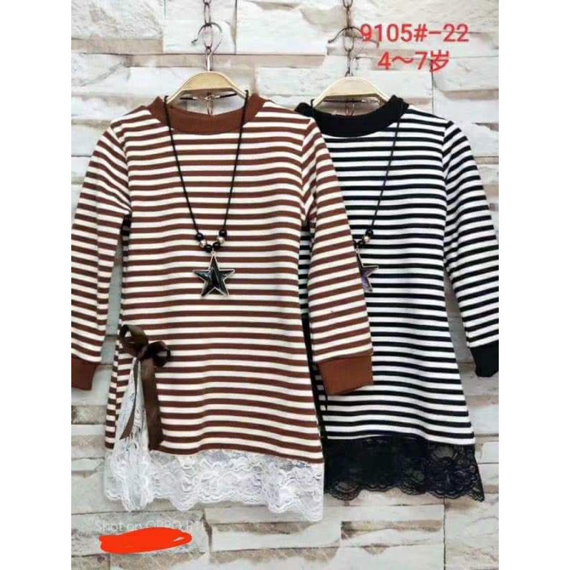 váy len sz M b.ỉm
