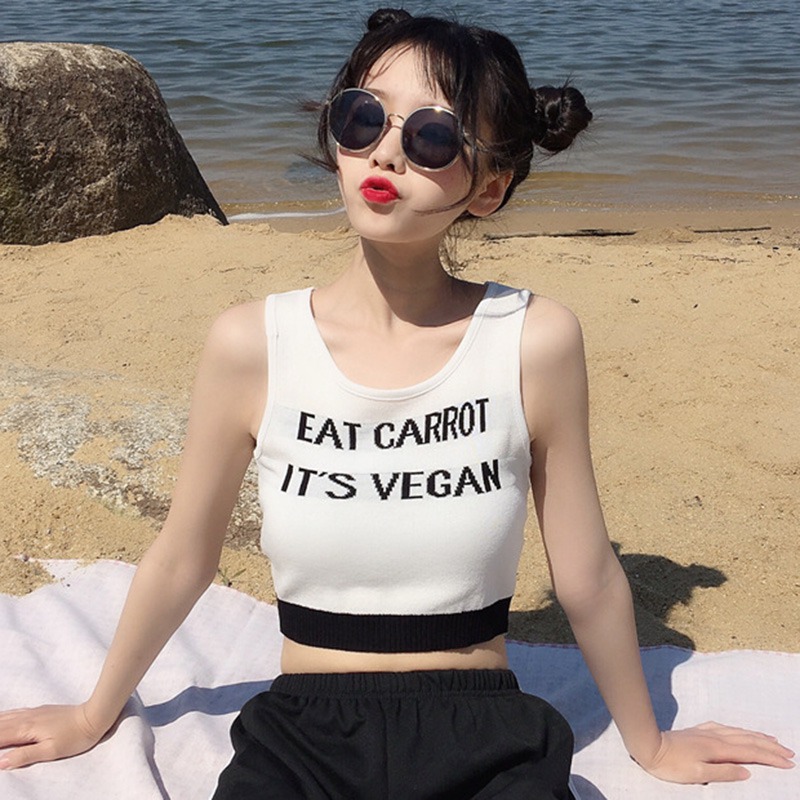 Áo Lửng Thể Thao Năng Động Dành Cho Nữ