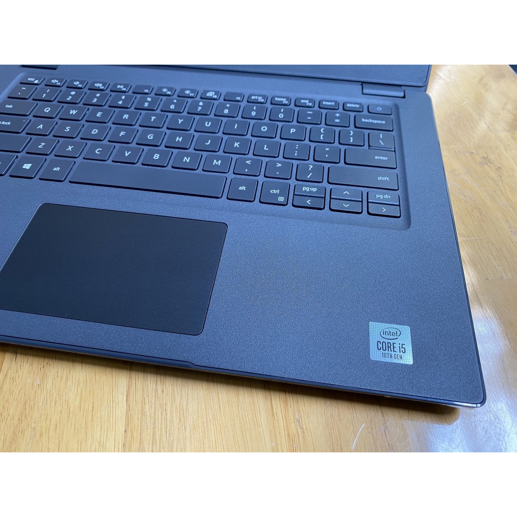 Laptop Dell Latitude 3410 i5-10210u - ncthanh1212 | BigBuy360 - bigbuy360.vn