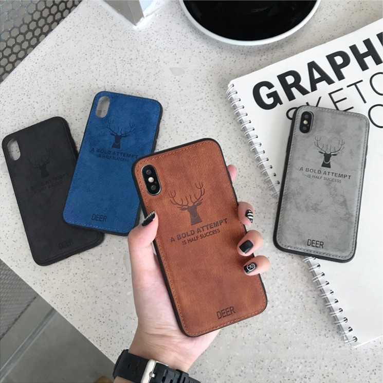 Ốp lưng iphone Alley 6/6plus/6s/6splus/7/7plus/8/8plus/x/xr/xs/11/12/13/pro/max/plus/promax | BigBuy360 - bigbuy360.vn