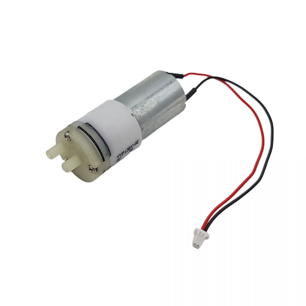Động cơ bơm siêu nhỏ YYP130 5V