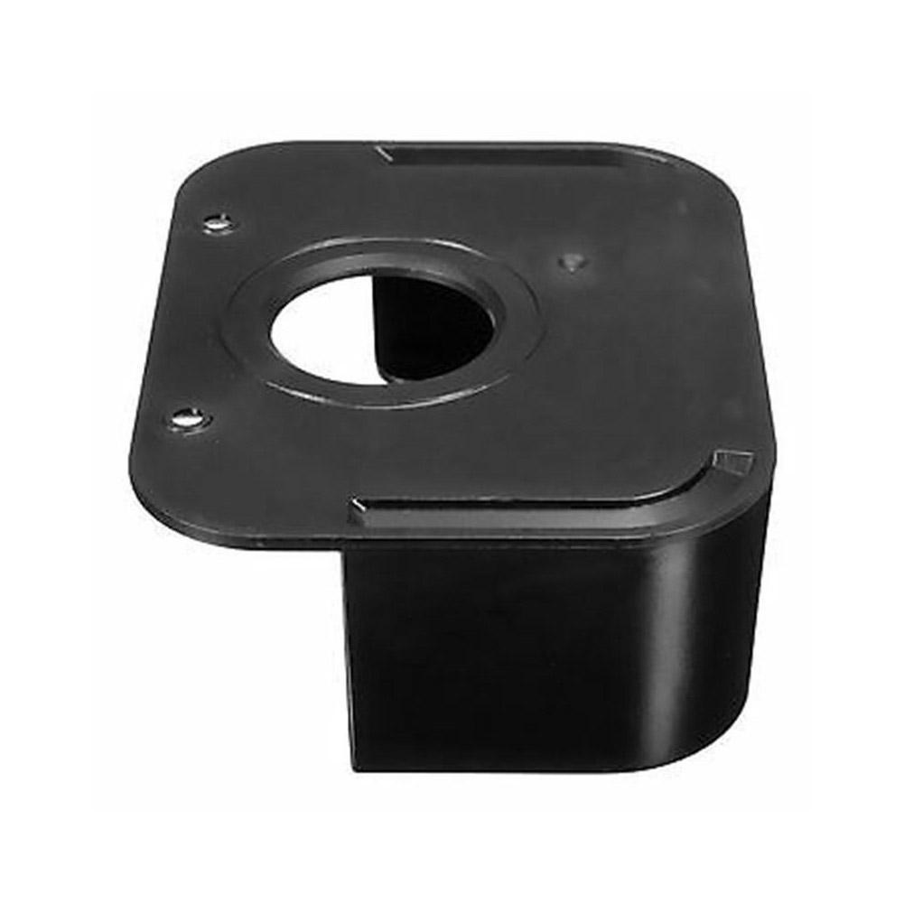 Giá đỡ gắn tường thích hợp cho máy phát đa phương tiện Apple Tv 4 Gen G4V8