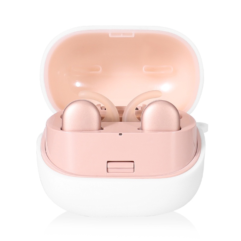 Vỏ Bọc Bảo Vệ Chống Trượt Chống Trầy Xước Có Thể Giặt Cho WF-SP900