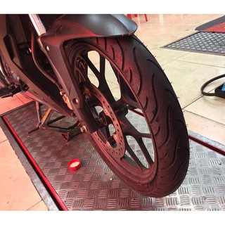 Vỏ xe Michelin Pilot Street 70/90-17 hoặc 80/90-17 hoặc 90/80-17