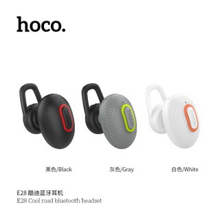 TAI NGHE BLUTOOTH HOCO E28