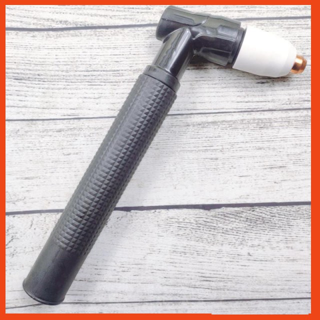 [GIÁ TỐT] Tay cắt plasma KLG80 - Tay Mỏ cắt plasma 80A - Phụ kiện máy cắt plasma (tmh1902)