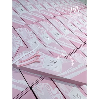 MÁY UỐN TÓC XOAY TỰ ĐỘNG VIVID&VOGUE