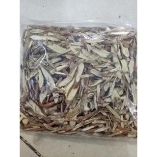 💥SÂM CAU ĐỎ - 1KG