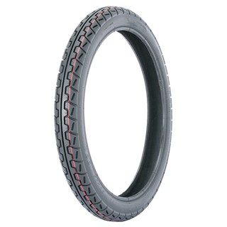 Lốp xe máy Casumina 2.25-17 CA136B