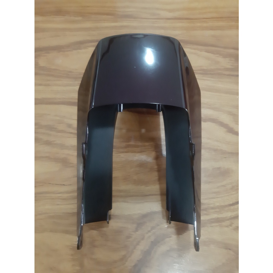 Chắn bùn sau| Đuôi Dream chính hãng Honda 80100-GN5-900-ZM