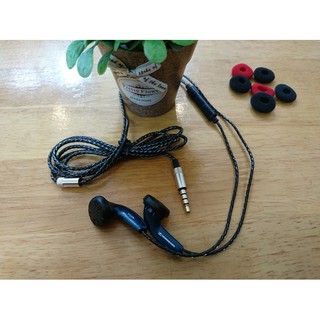 Tai nghe Sennheiser MX500