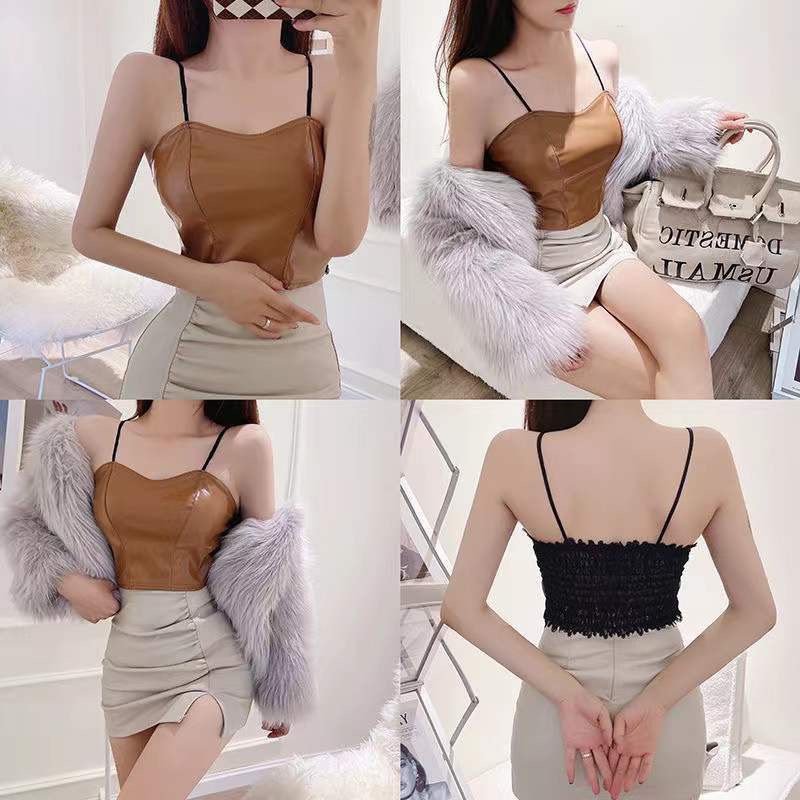 Áo Lót Nữ - Áo Bra Nữ cao cấp sang chảnh phối chun lưng gợi cảm sexy quyến rũ mẫu 2222