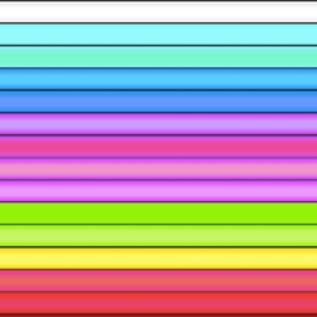 Đèn trang trí led neon sign hình SEXY GIRLS