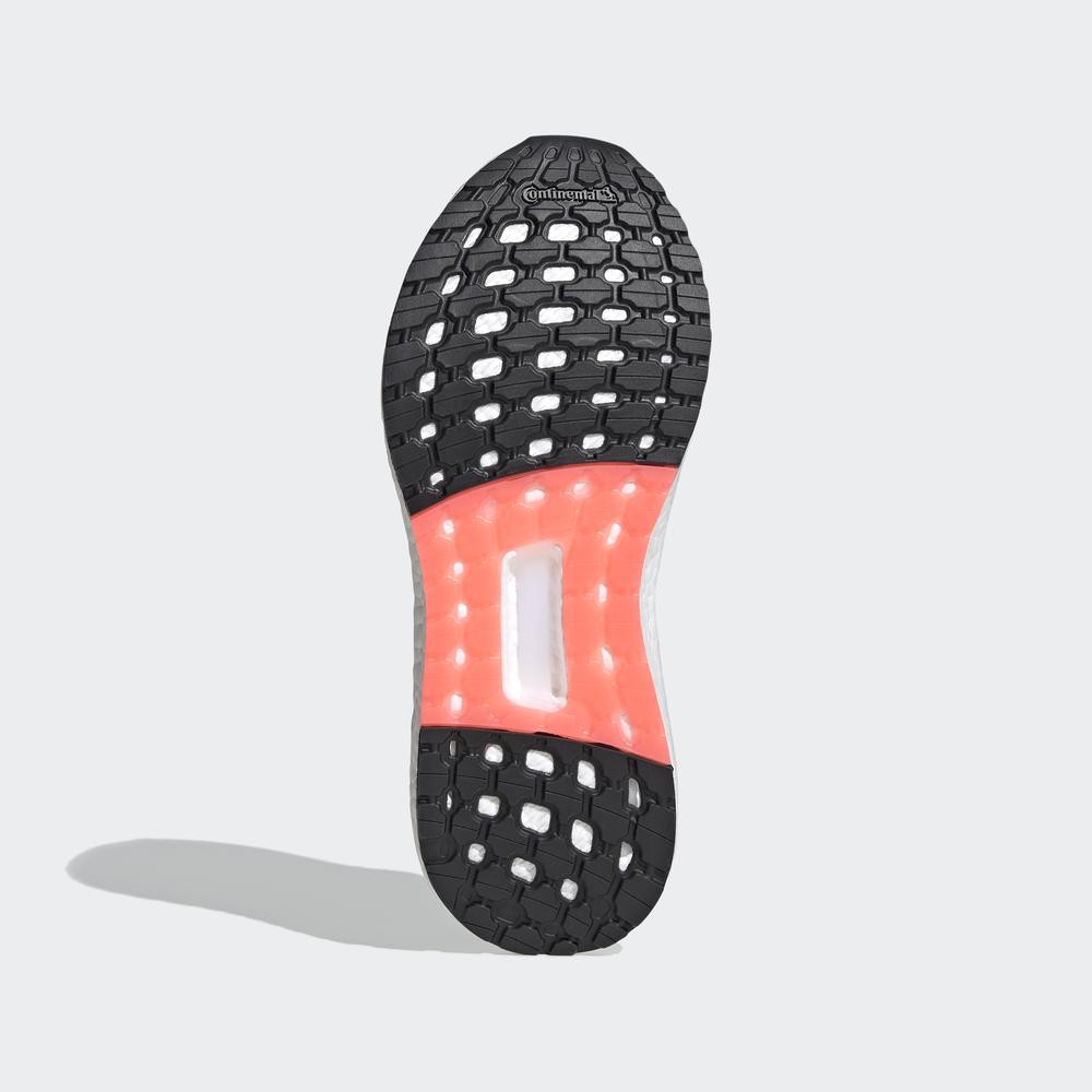 Giày adidas RUNNING Nữ Ultraboost Summer.Rdy Màu Trắng FW9773