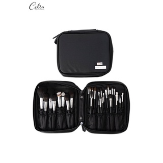 Bộ cọ make up chuyên nghiệp celin 30 cây
