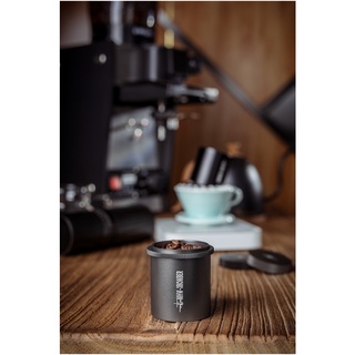 [Chính Hãng] MHW-3Bomber | Dosing Cup 150ml