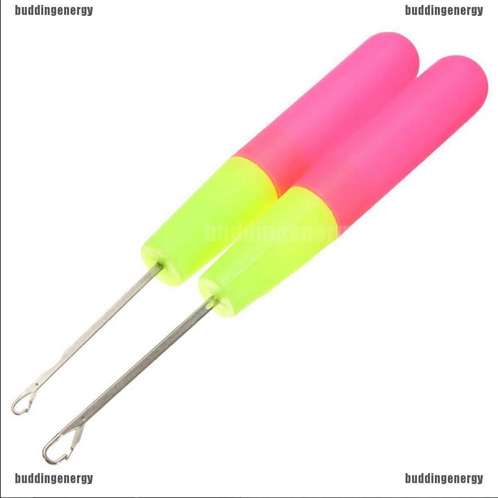 Dụng Cụ Đan Len Chuyên Dụng Chất Lượng Cao