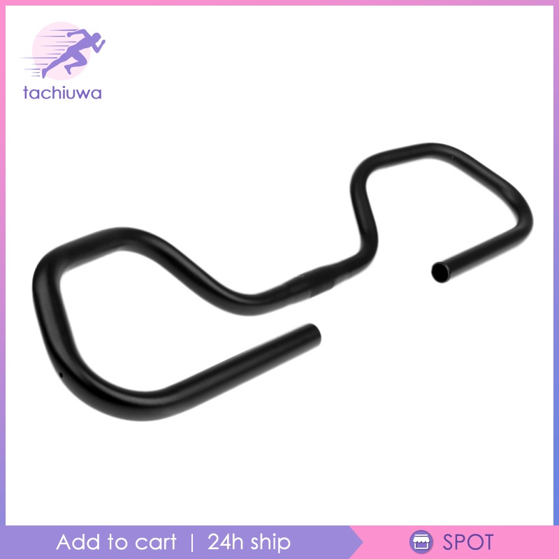 Trekking Ghi Đông Xe Đạp Leo Núi 31.8mm Bằng Hợp Kim Chất Lượng Cao