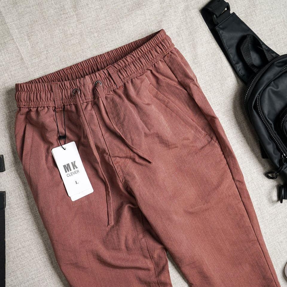 quần dài nam hàng chất đũi siêu mát, siêu nhẹ | BigBuy360 - bigbuy360.vn