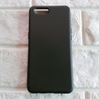 OPPO A3S - ỐP LƯNG HIỆU KT CHỐNG BẨN