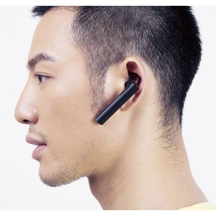 Tai nghe bluetooth Xiaomi Youth version