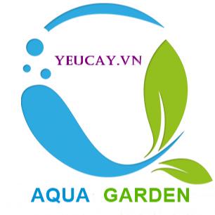 Yeucay.vn