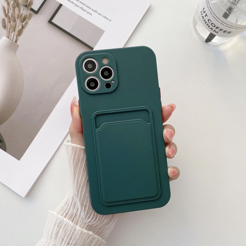 Ốp Điện Thoại Thời Trang Cho iphone 13 12 11 Pro Max XS XR 8plus 12pro12 Pro Max 7 8 Plus X XS XR XSMAX