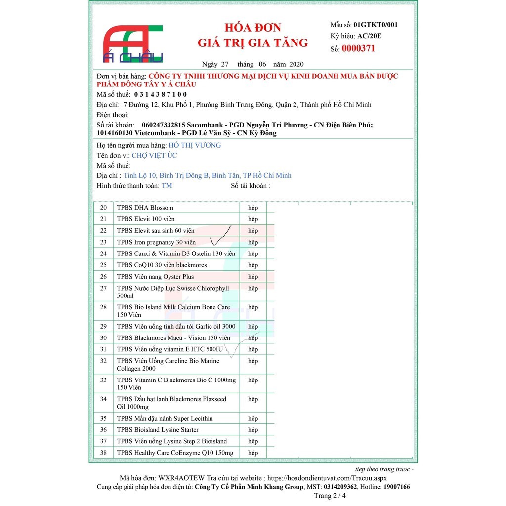 Viên Uống Đẹp Da Heathy Care Vitamin E 200 Viên | BigBuy360 - bigbuy360.vn