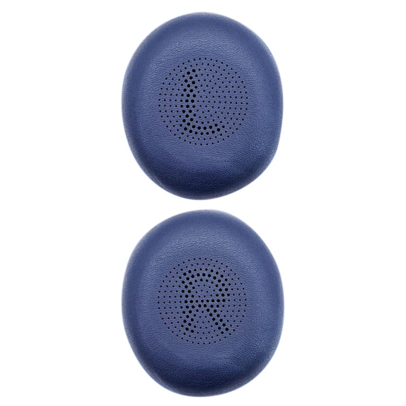 Cặp Mút Đệm Thay Thế Cho Tai Nghe Không Dây Elite 45H Evolve2 65 MS / UC