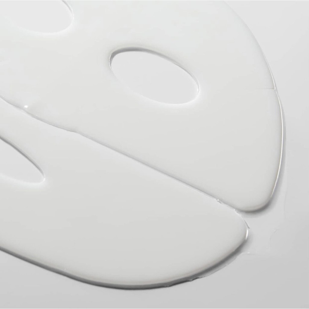 Derm All Matrix - Mặt nạ Matrix nâng cơ căng da tức thì Hàng Chính Hãng