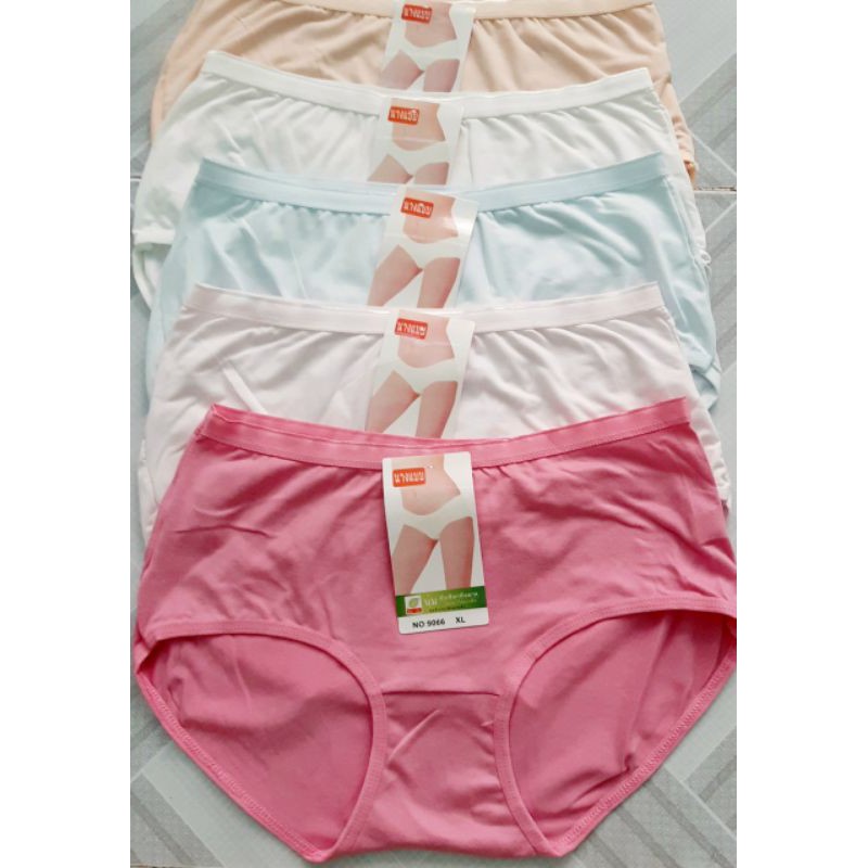 QUẦN THÁI COTON BIG SIZE FROM TO CO GIẢN . | BigBuy360 - bigbuy360.vn