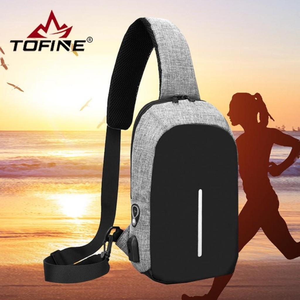 Túi Đeo Chéo Nam 💝 Túi Da Đeo Chéo Nam T10 💝 Phong Cách Hàn Quốc, Hàng Nhập Loại 1 | BigBuy360 - bigbuy360.vn