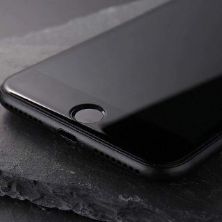 KÍNH CƯỜNG LỰC 6D IPHONE 6/6plus/7/7plus/8/8plus/X