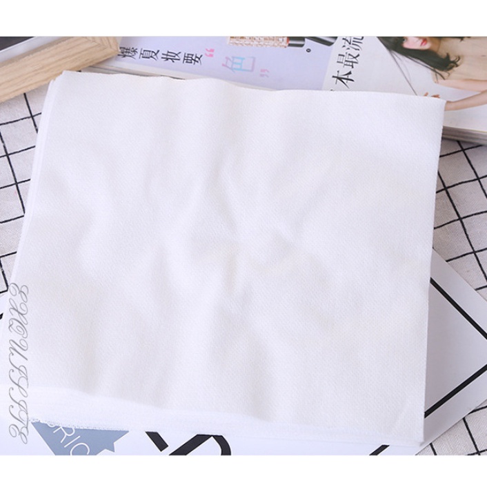 Khăn giấy Nén 30 viên tiện dụng