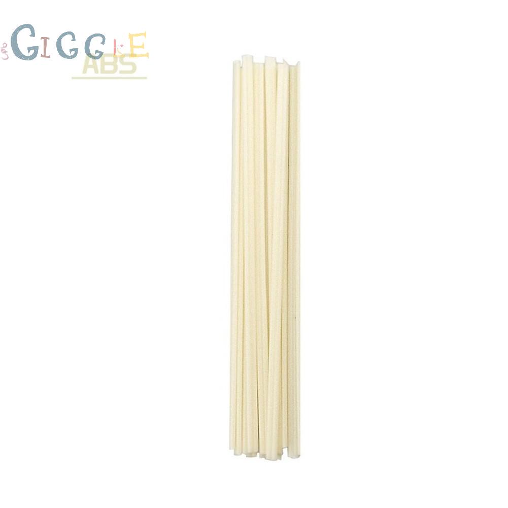Bộ 20/50 que hàn nhựa ABS/PP/PVC/PE bền bỉ