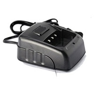 Máy bộ đàm Motorola SMP-818
