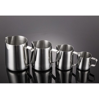 Ca inox 100ml, 200ml, 350ml, 600ml, 1000ml, 2000ml
