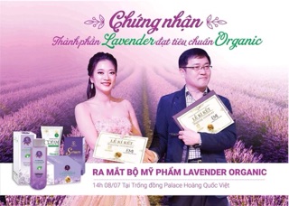 MẶT NẠ TẢO SÂM LINH NHÂM