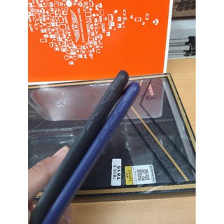 ốp lưng Nokia 3.1 dẻo màu