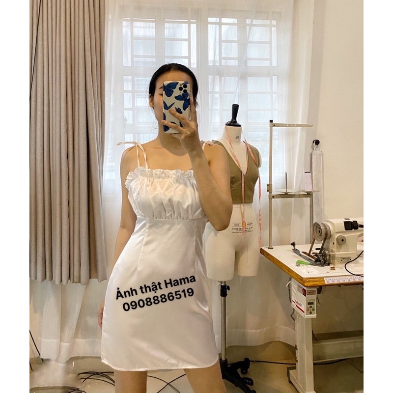 VIDEO -ẢNH THẬT- NaNa bèo | BigBuy360 - bigbuy360.vn