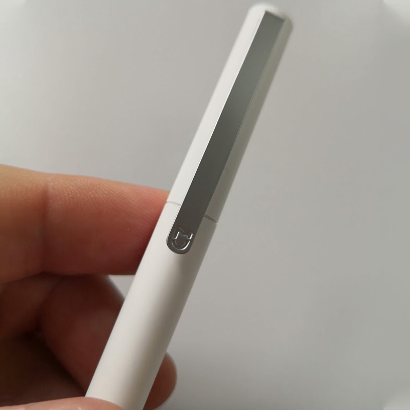 Bút kí / ngòi bút Xiaomi Mijia 0.5mm chính hãng chất lượng cao