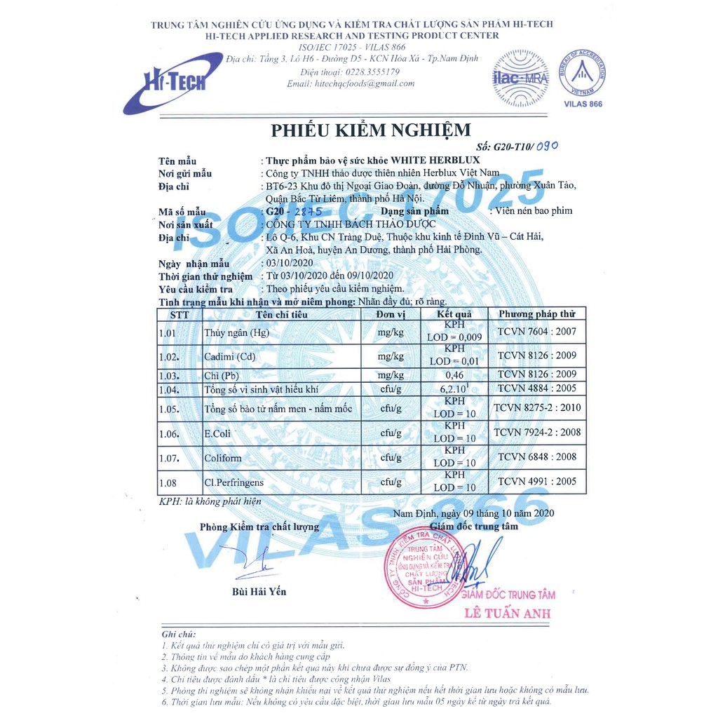 Viên uống trắng da WHITE HERBLUX chống lão hóa collagen làm đẹp da giảm thâm nám glutathione SIMI | BigBuy360 - bigbuy360.vn